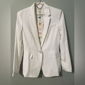 Women's Rag and Bone Windsor Blazer